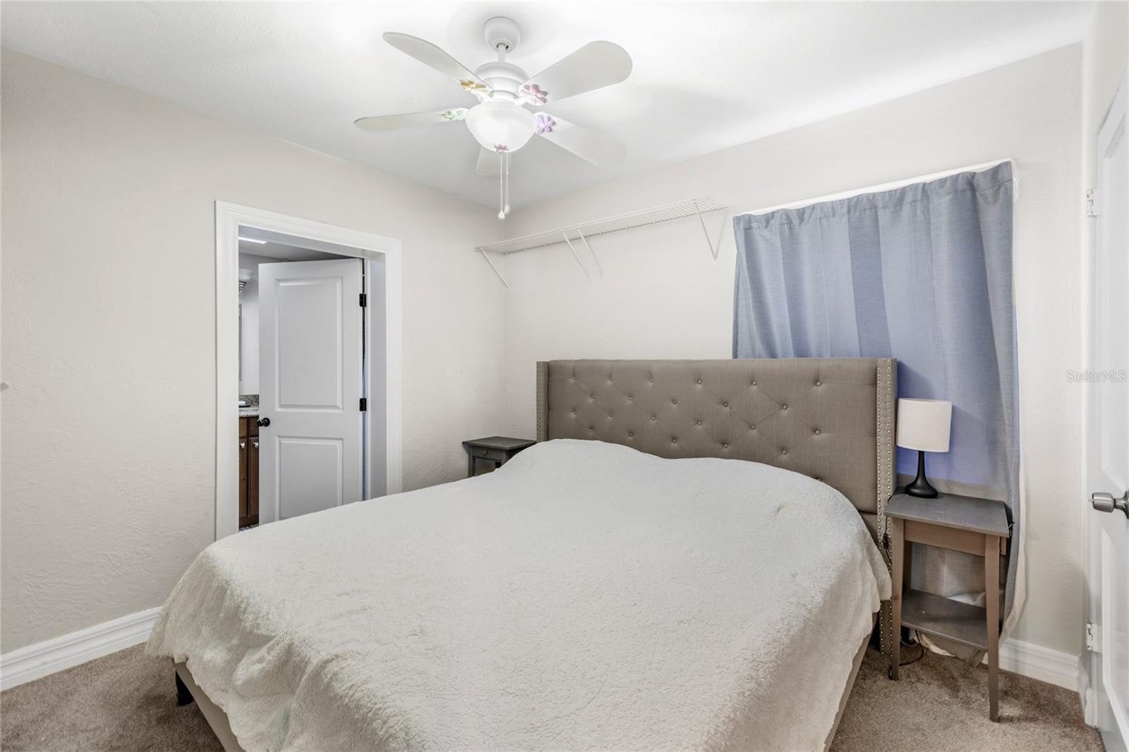 LAKE SILVER SHORES - Residential