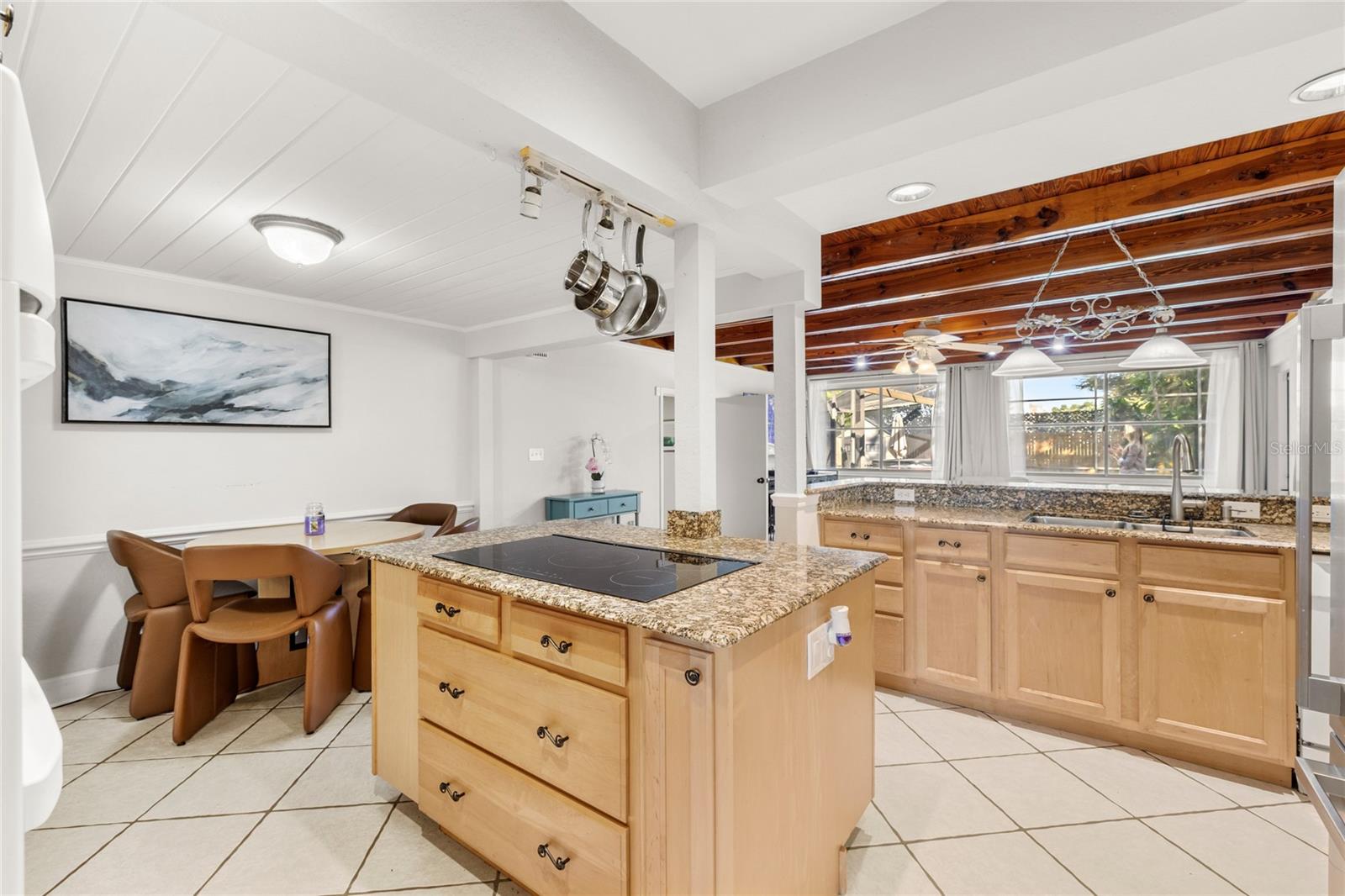 LAKE SILVER SHORES - Residential