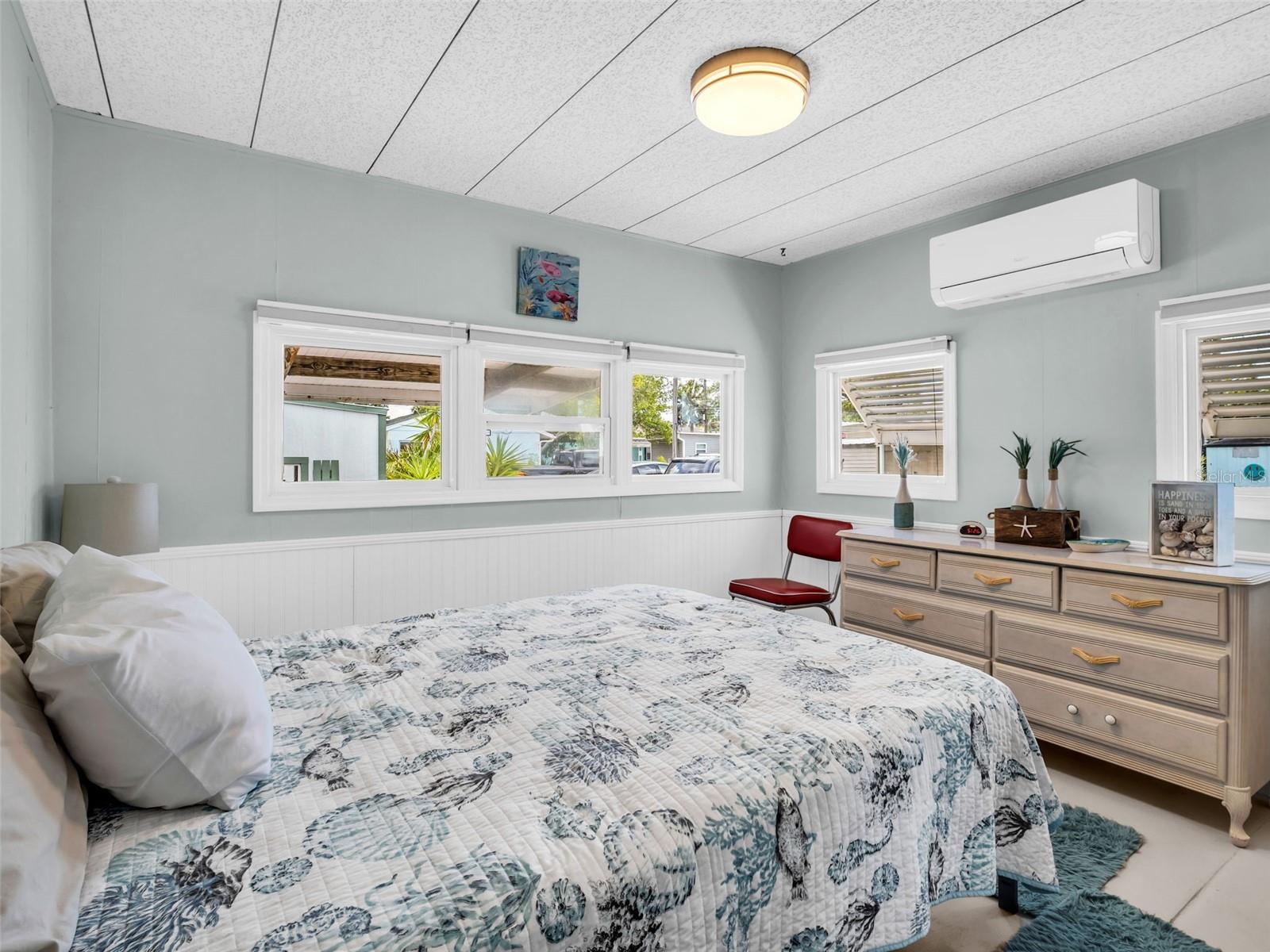 CHESAPEAKE POINT CO-OP INC UNREC - Residential