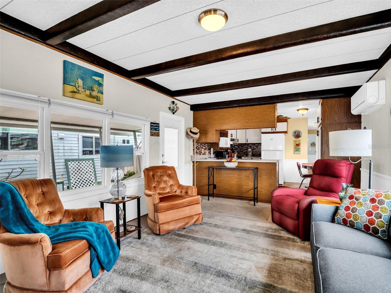 800 CHESAPEAKE DRIVE 62