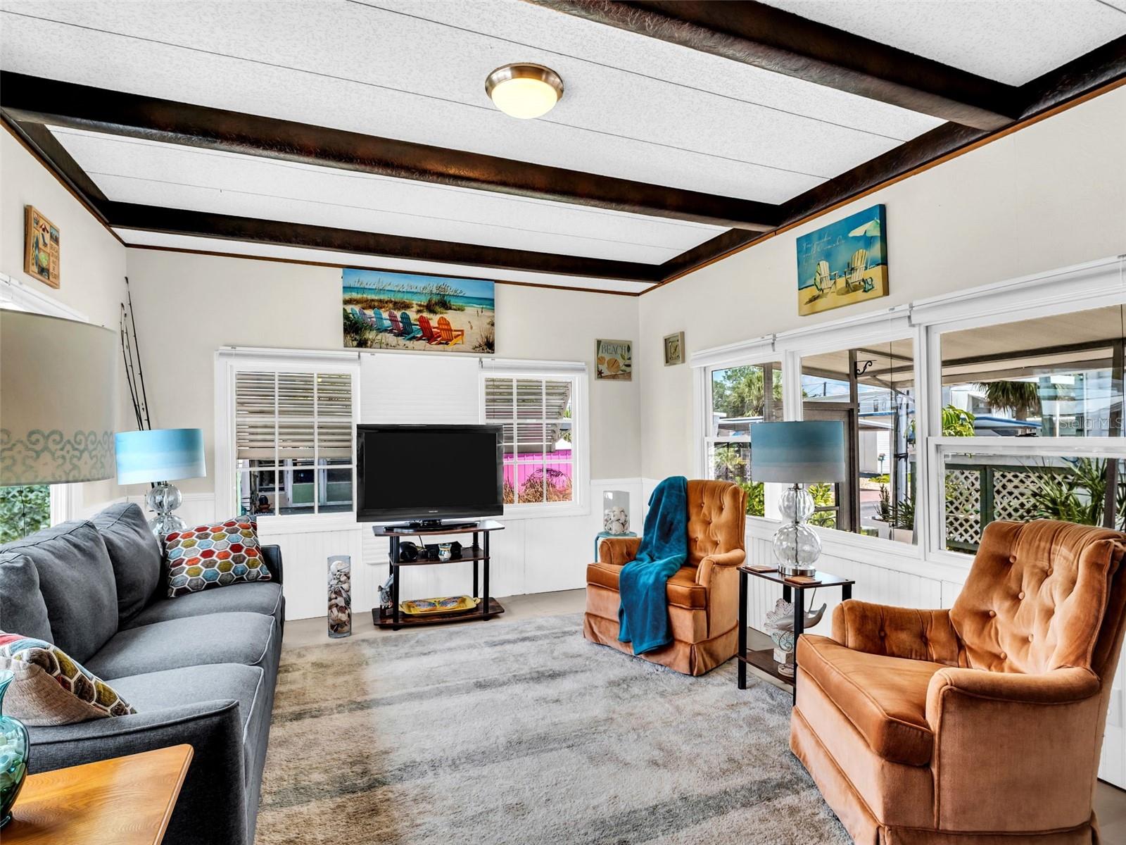 800 CHESAPEAKE DRIVE 62