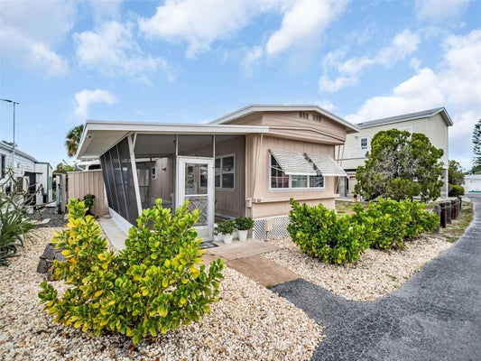 800 CHESAPEAKE DR LOT 62, TARPON SPRINGS, FL 34689 - Image 5409ef60f10ac81e24de3bccbfc4f2bd/3826163664
