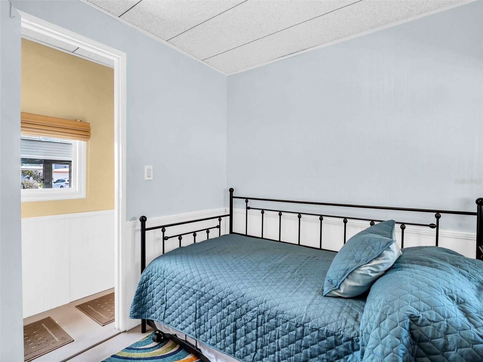 CHESAPEAKE POINT CO-OP INC UNREC - Residential