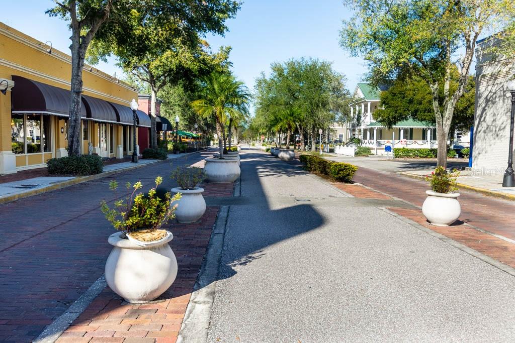 CHESAPEAKE POINT CO-OP INC UNREC - Residential