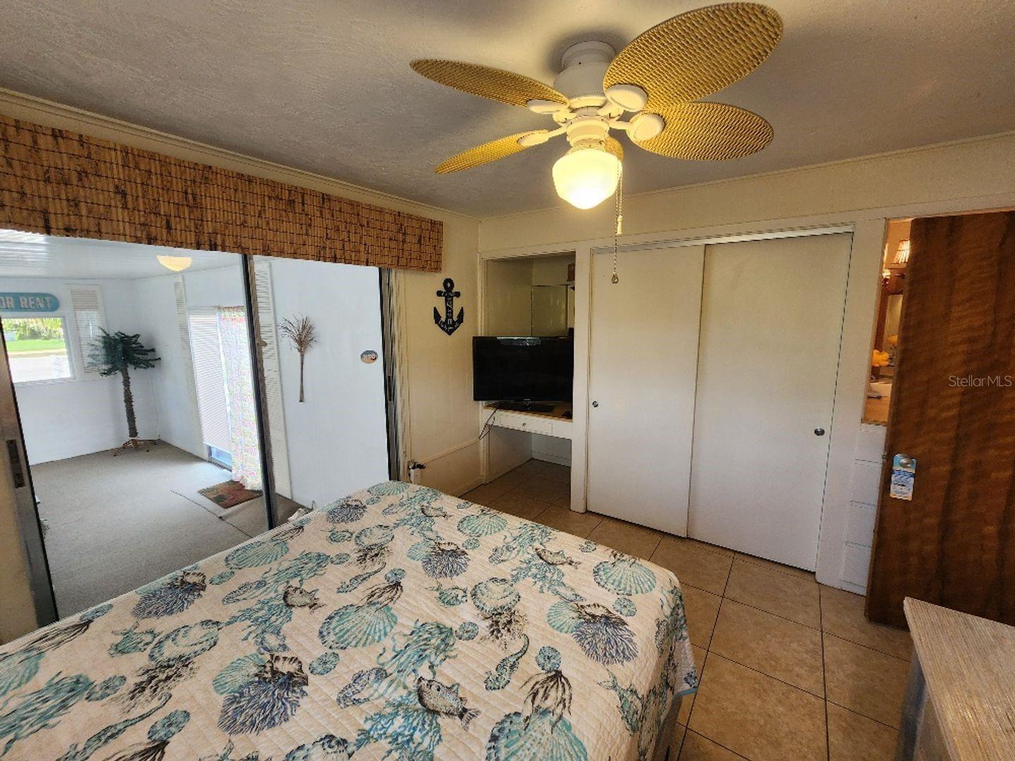 NEW SMYRNA BEACH - Residential Lease