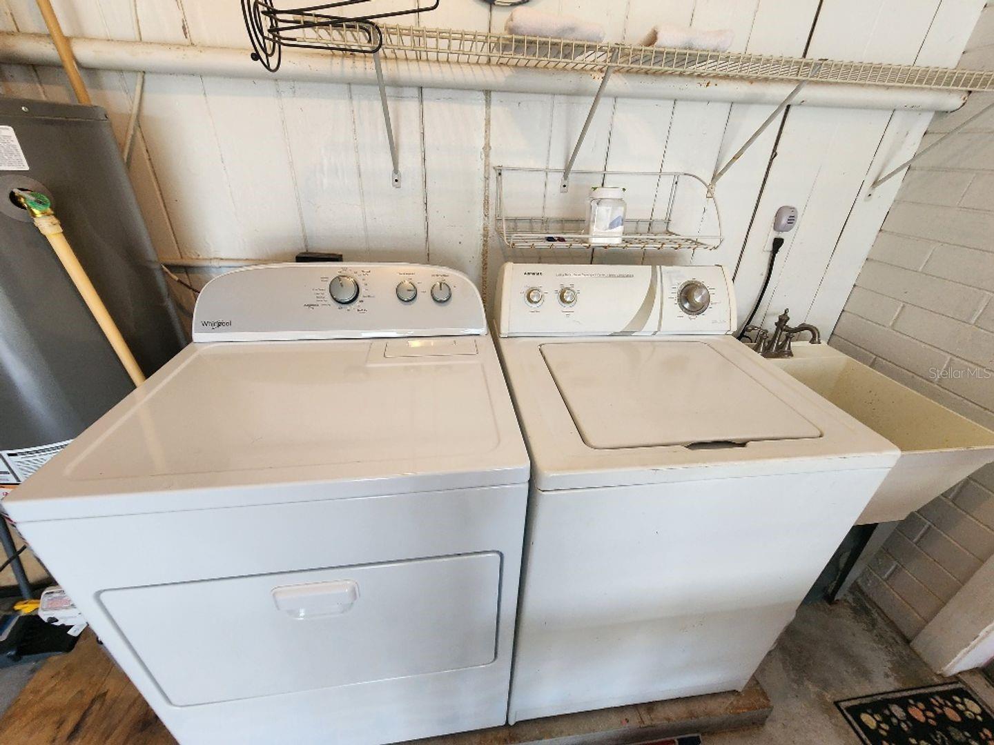 NEW SMYRNA BEACH - Residential Lease