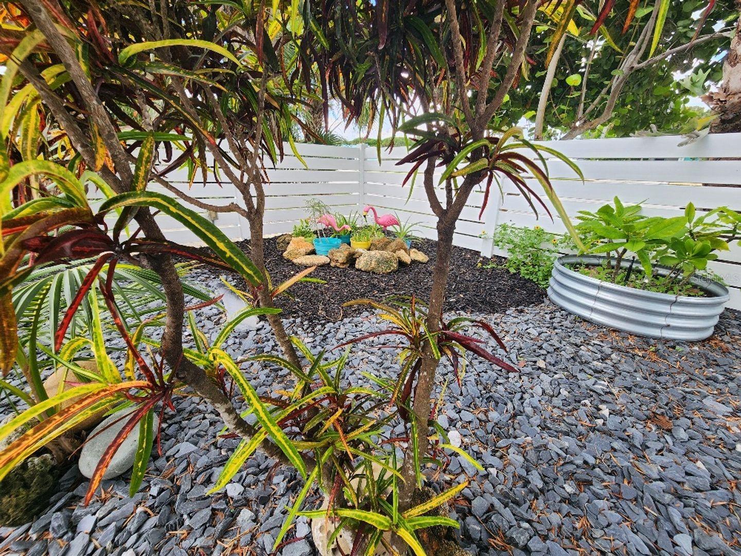 NEW SMYRNA BEACH - Residential Lease