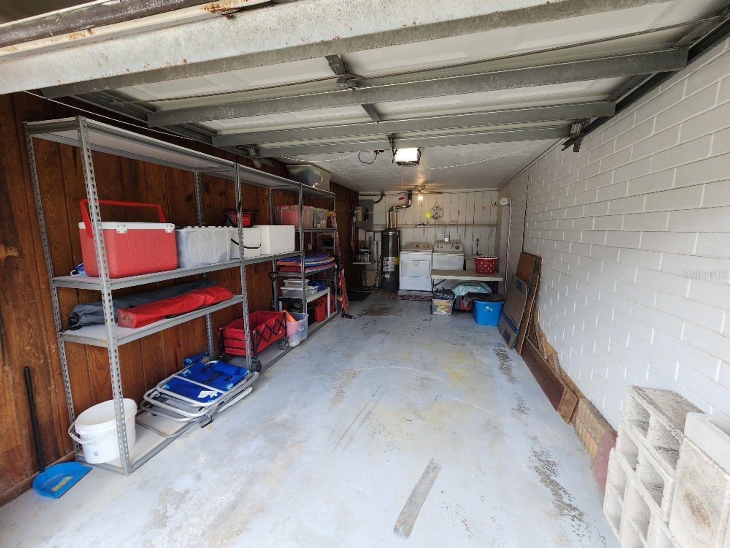 NEW SMYRNA BEACH - Residential Lease