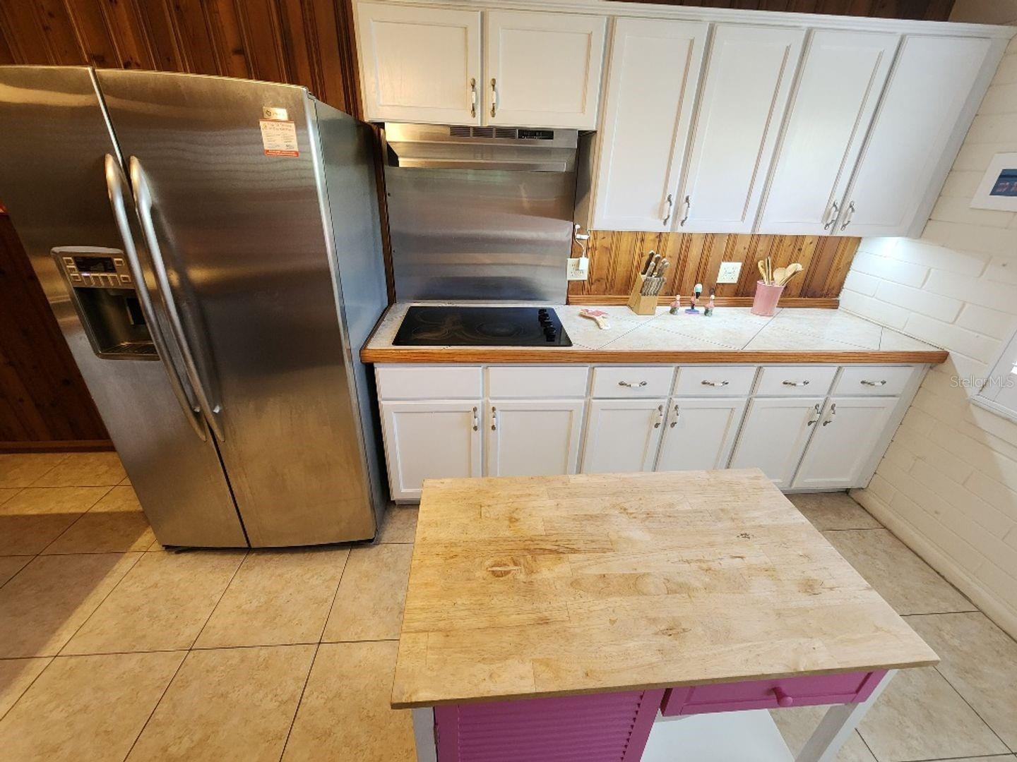 NEW SMYRNA BEACH - Residential Lease