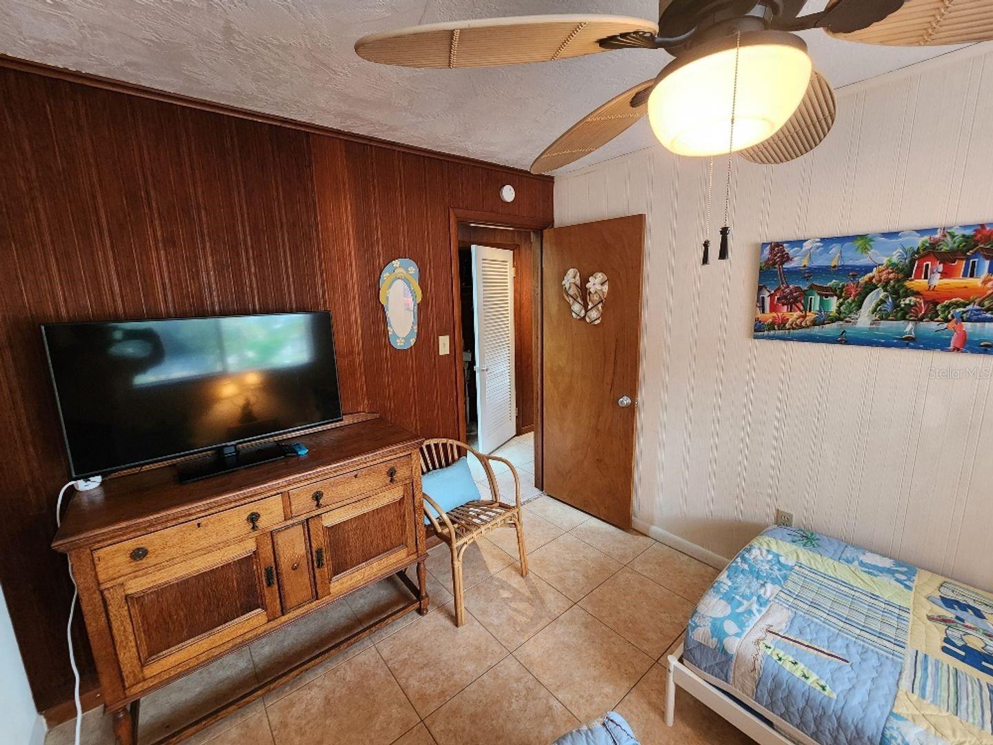 NEW SMYRNA BEACH - Residential Lease