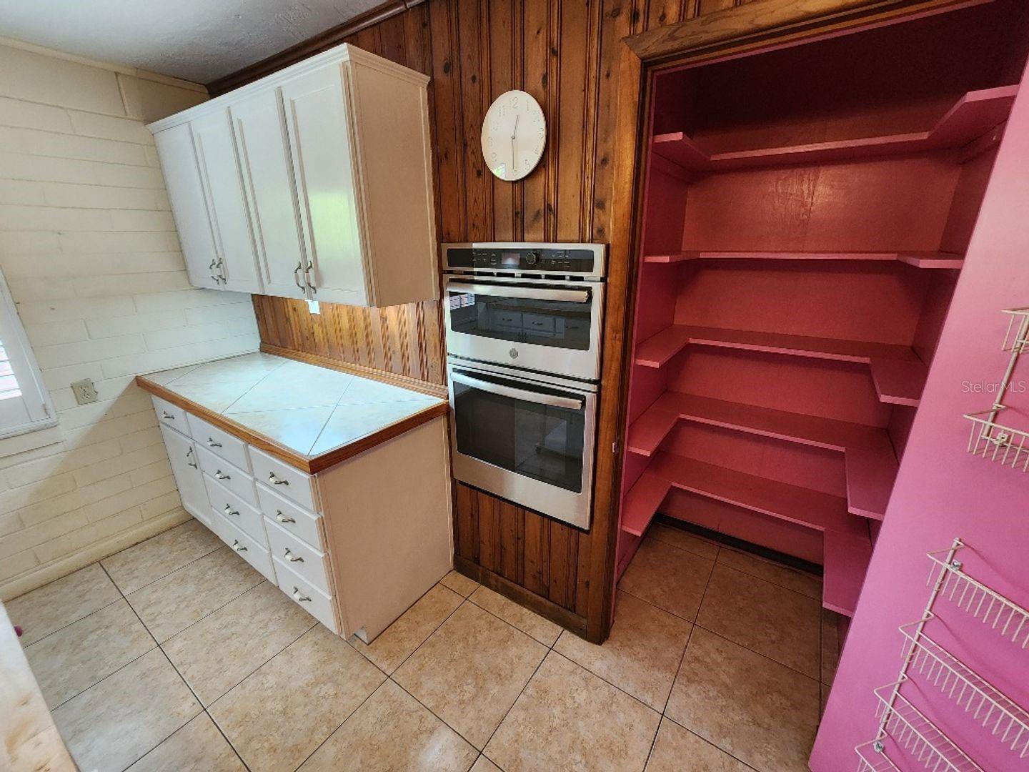 NEW SMYRNA BEACH - Residential Lease