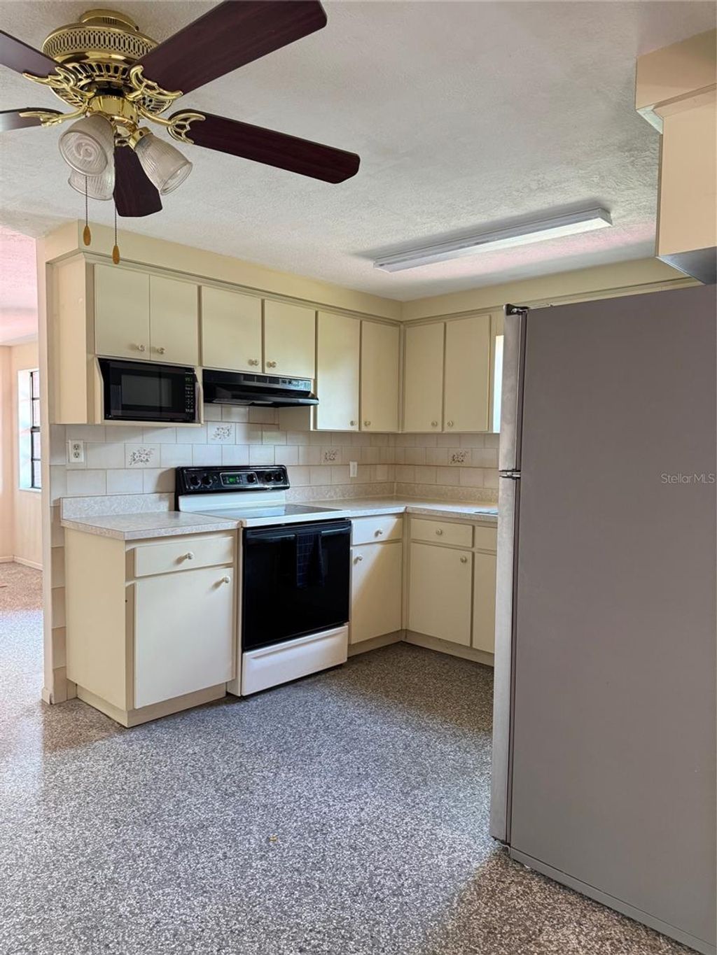 Photo of 6420 N Thatcher Avenue, Tampa, FL 33614 (MLS # TB8367352)