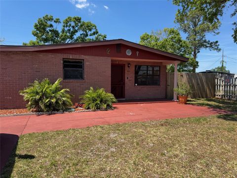 Photo of 6420 N Thatcher Avenue, Tampa, FL 33614 (MLS # TB8367352) Photo of 6420 N Thatcher Avenue, Tampa, FL 33614 (MLS # TB8367352)
