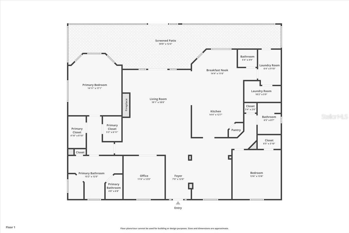110 CREEKSIDE DRIVE