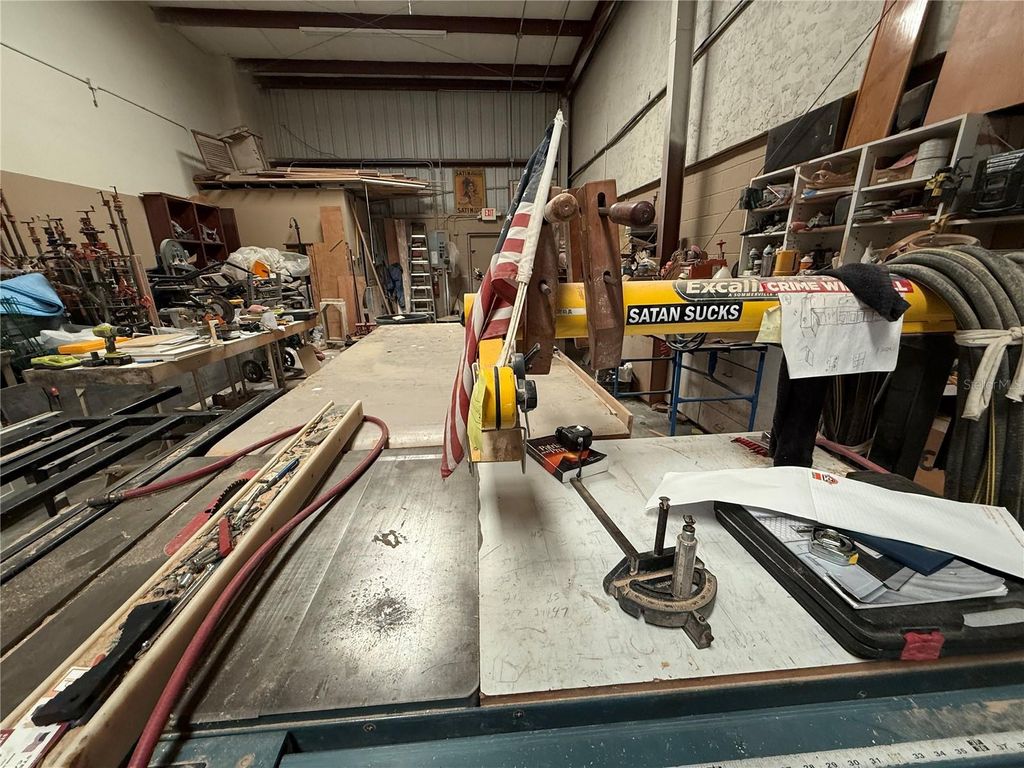 Photo of 2005 Murcott Drive, Saint Cloud, FL 34771 (MLS # S5135173)