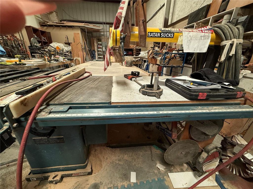 Photo of 2005 Murcott Drive, Saint Cloud, FL 34771 (MLS # S5135173)