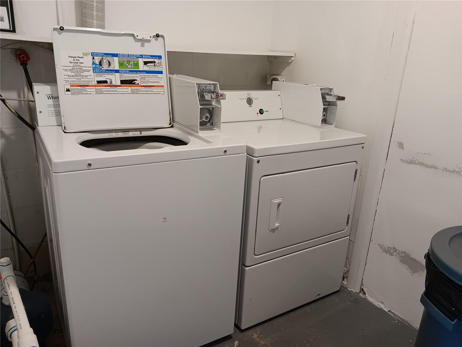 NORTH ST PETERSBURG - Residential Lease