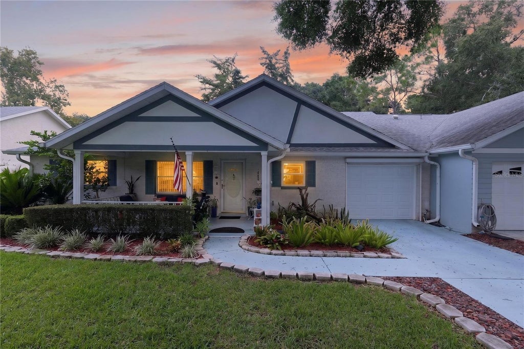 Photo of 8475 SW 91st Place #A, Ocala, FL 34481 (MLS # OM731189)