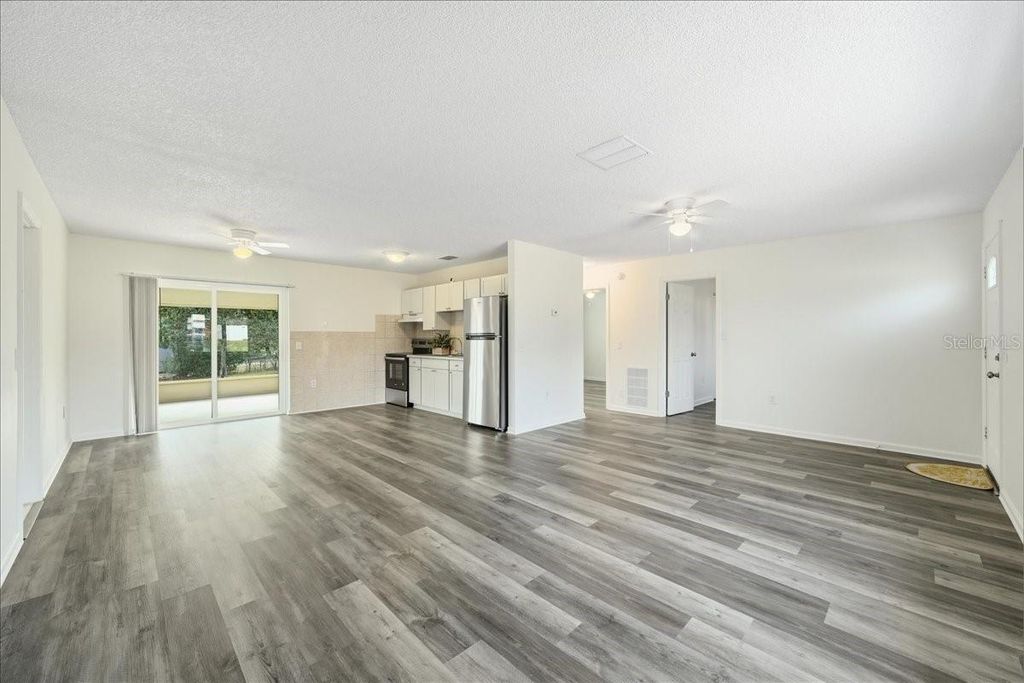 Photo of 13082 Lola Drive, Spring Hill, FL 34609 (MLS # W7881699)