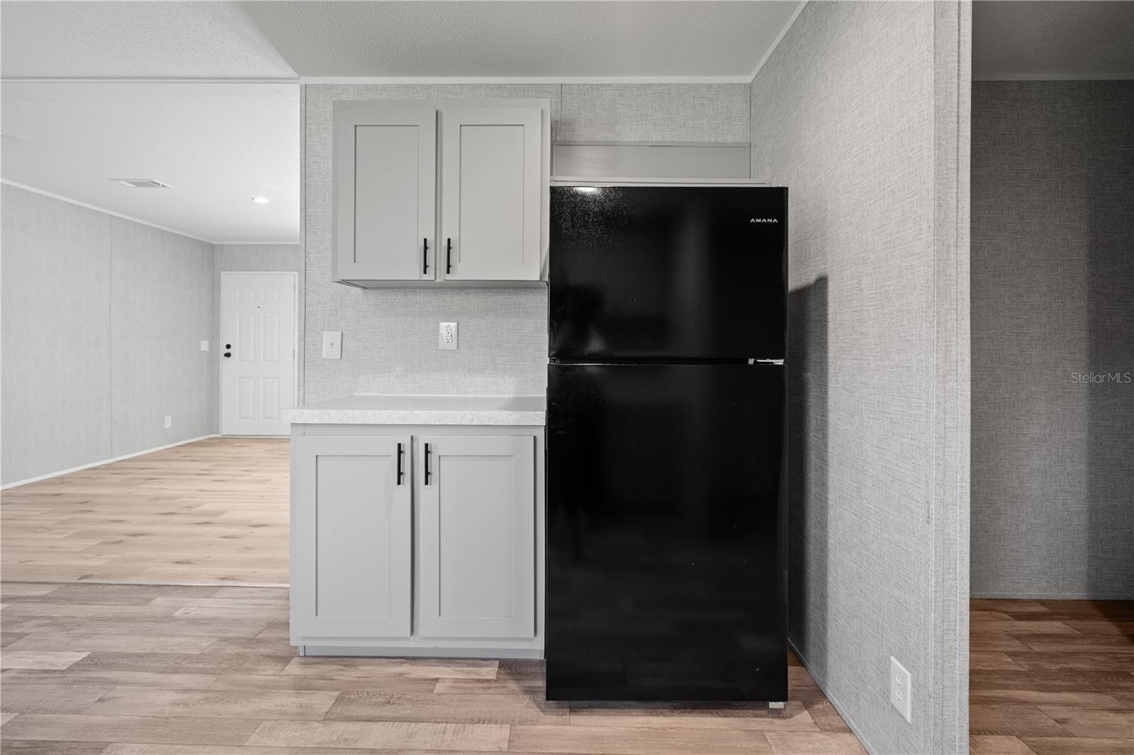 UNIVERSITY ESTATES - Residential