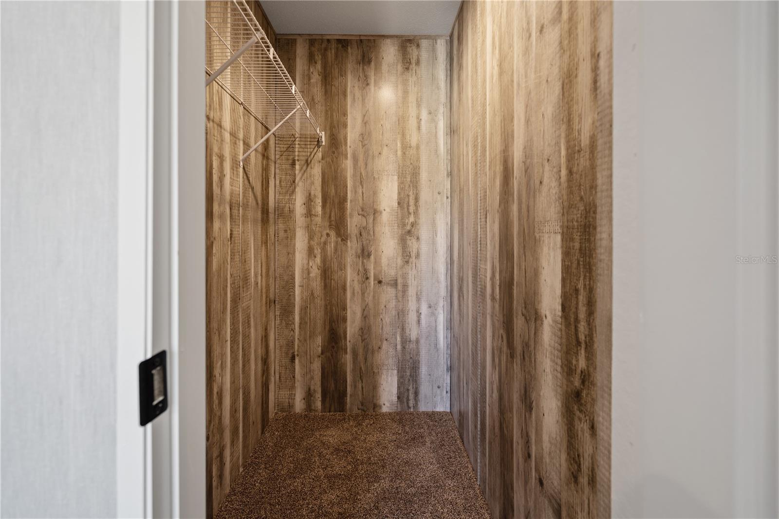 UNIVERSITY ESTATES - Residential