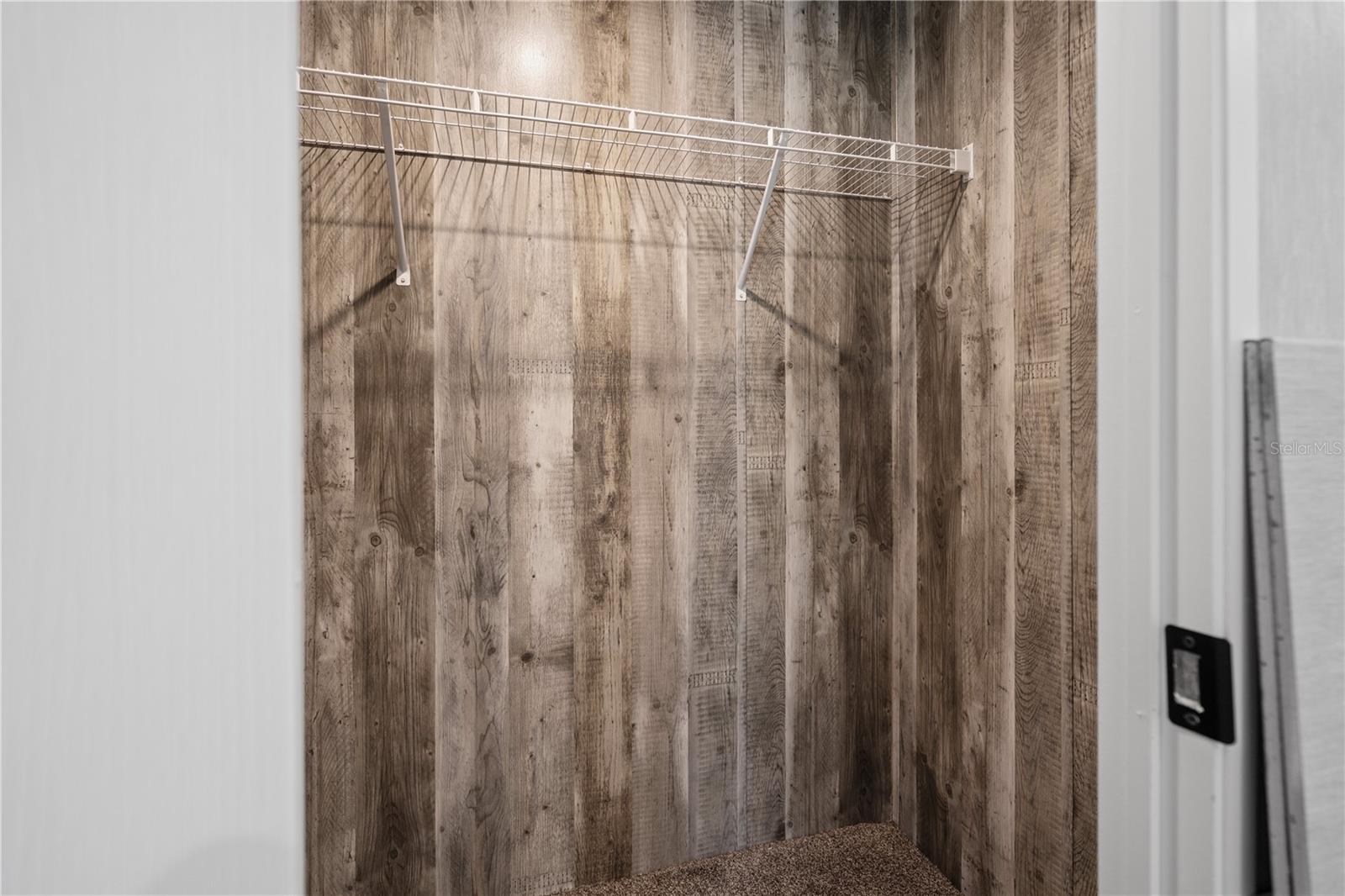 UNIVERSITY ESTATES - Residential