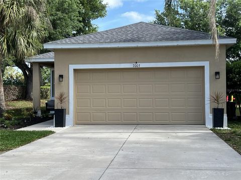 Photo of 7003 Chatum Light Run, Bradenton, FL 34212 (MLS # A4690472)