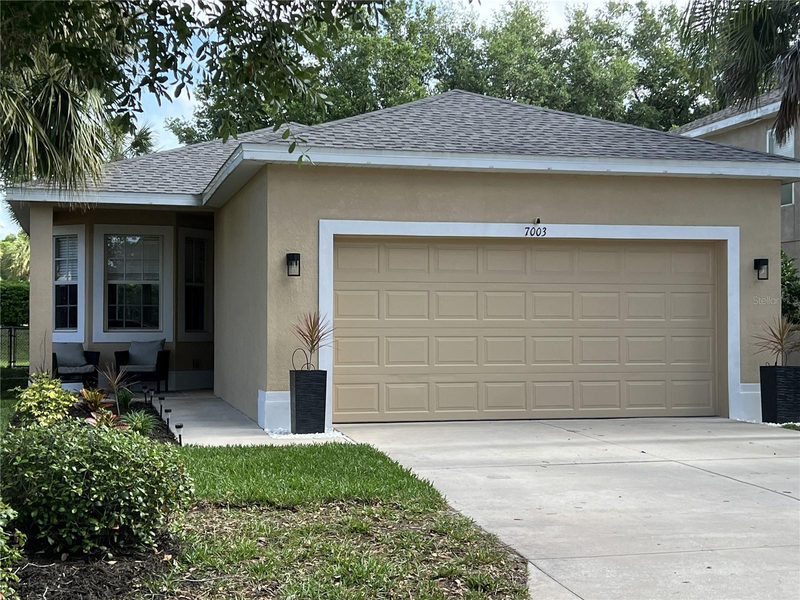 LIGHTHOUSE COVE AT HERITAGE HARBOUR UN 1 - Residential