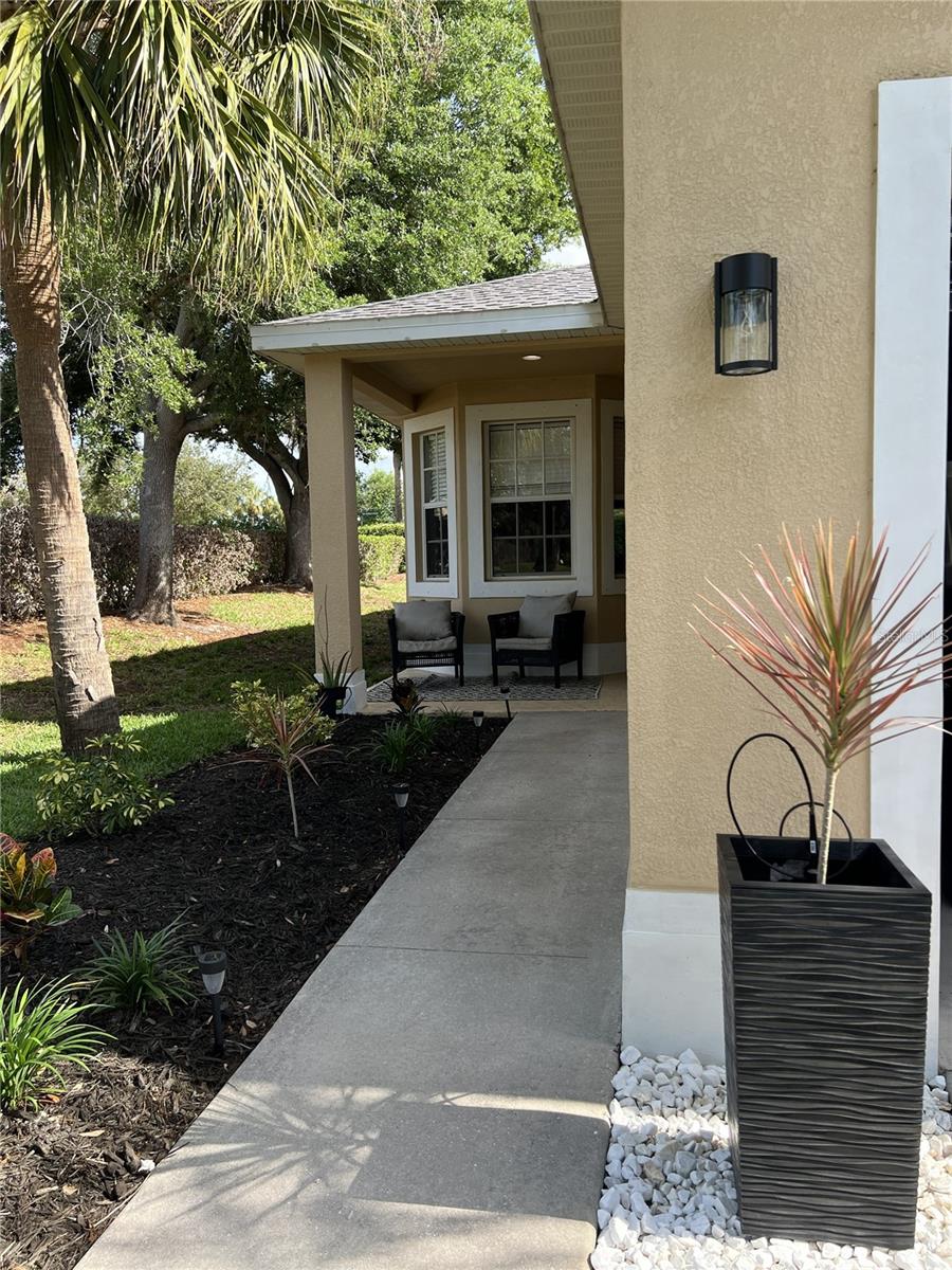 7003 CHATUM LIGHT RUN