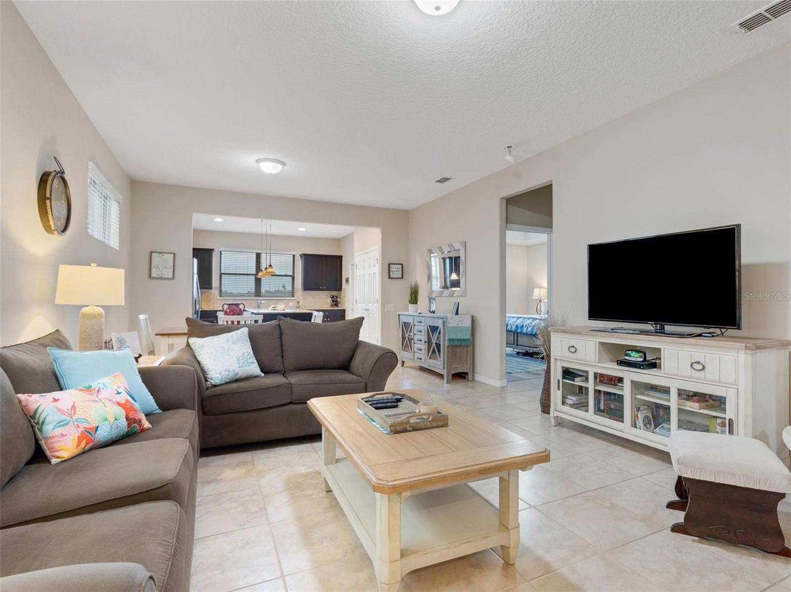 DEL WEBB ORLANDO PH 1 - Residential