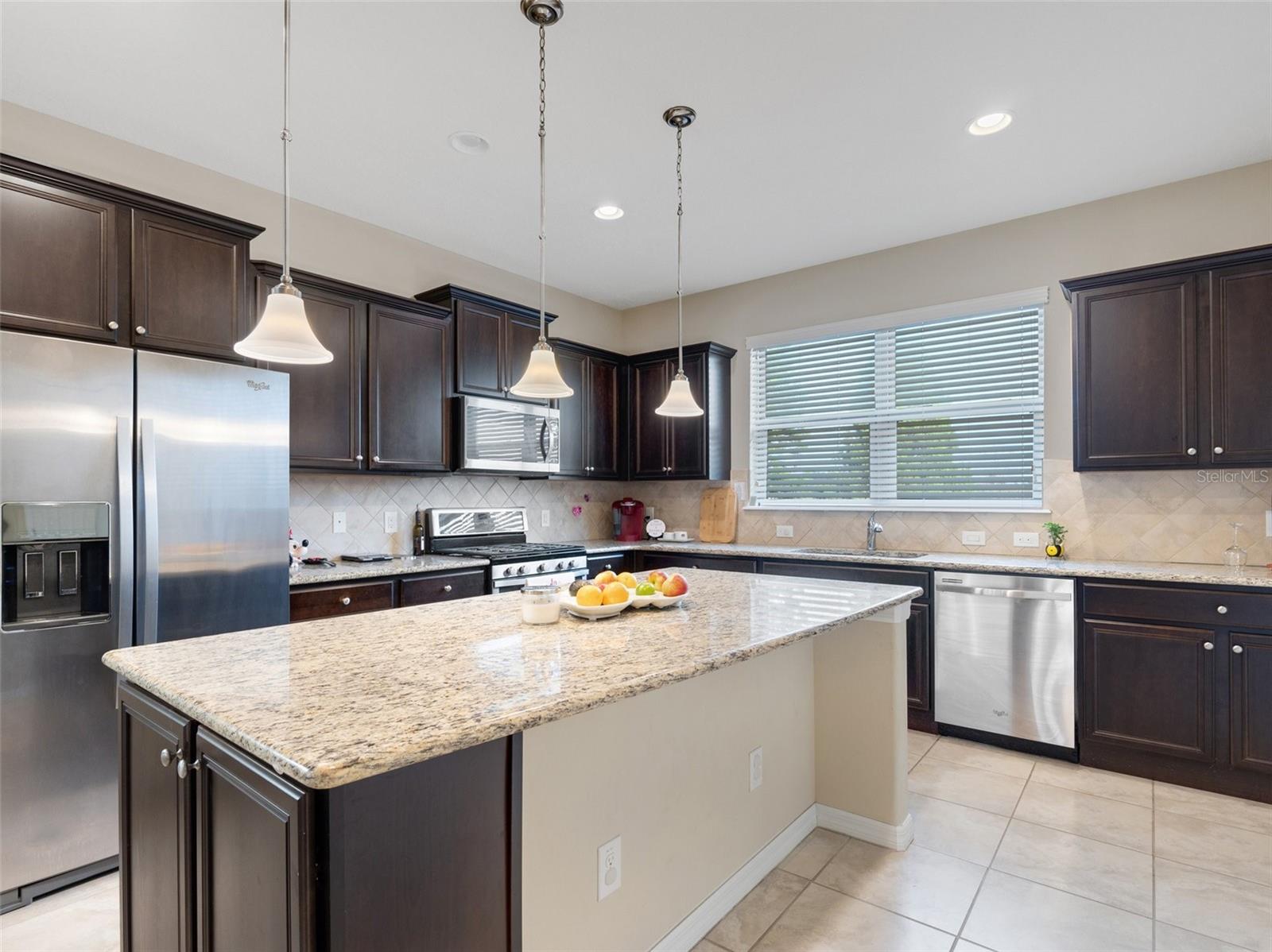 DEL WEBB ORLANDO PH 1 - Residential