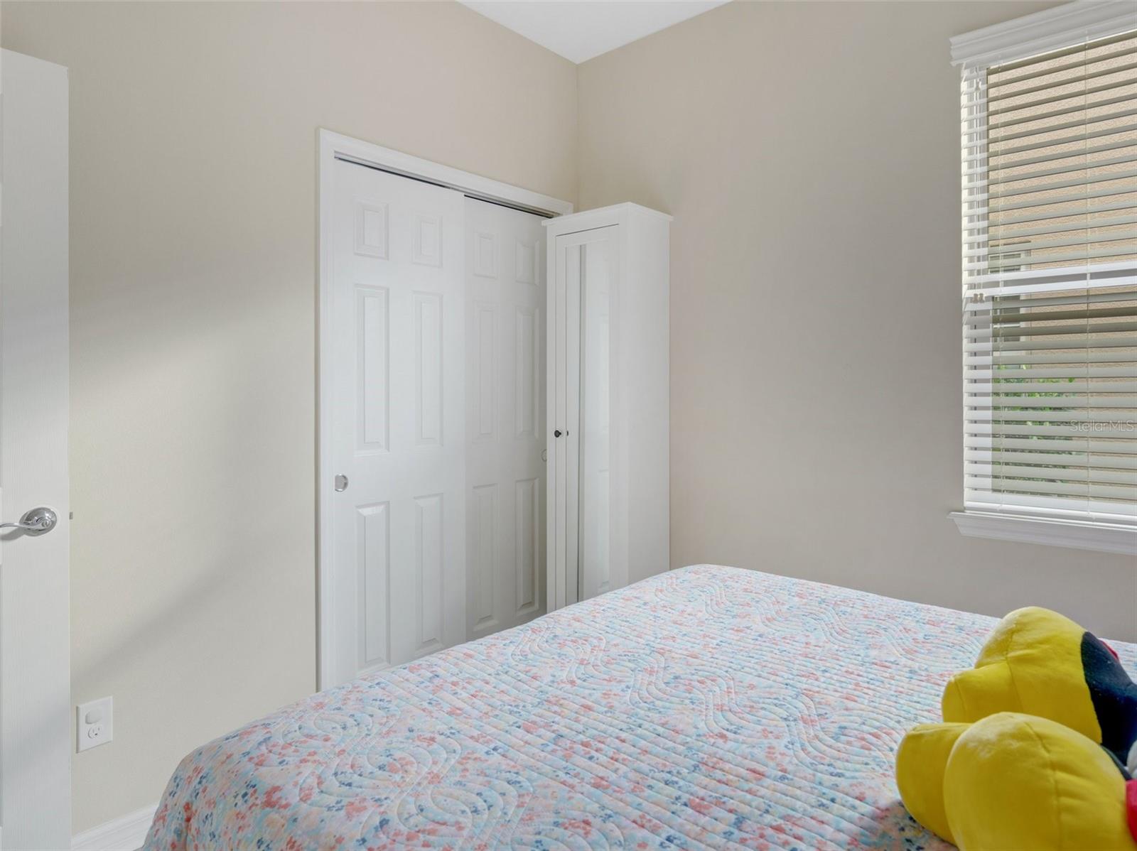 DEL WEBB ORLANDO PH 1 - Residential