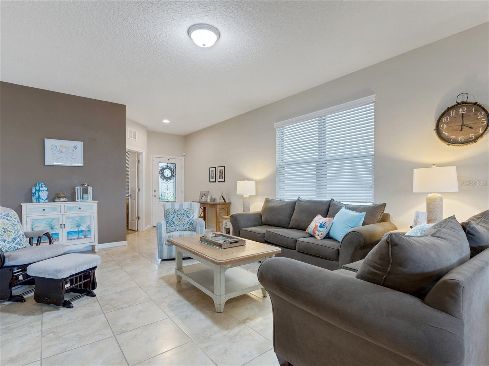 DEL WEBB ORLANDO PH 1 - Residential