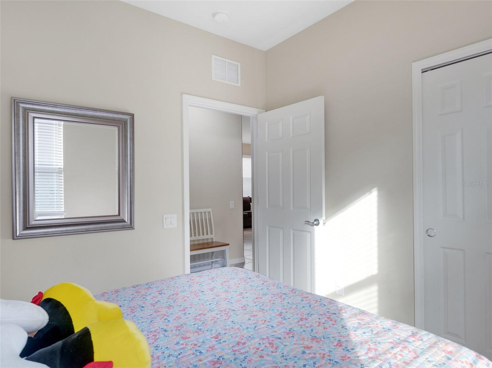 DEL WEBB ORLANDO PH 1 - Residential