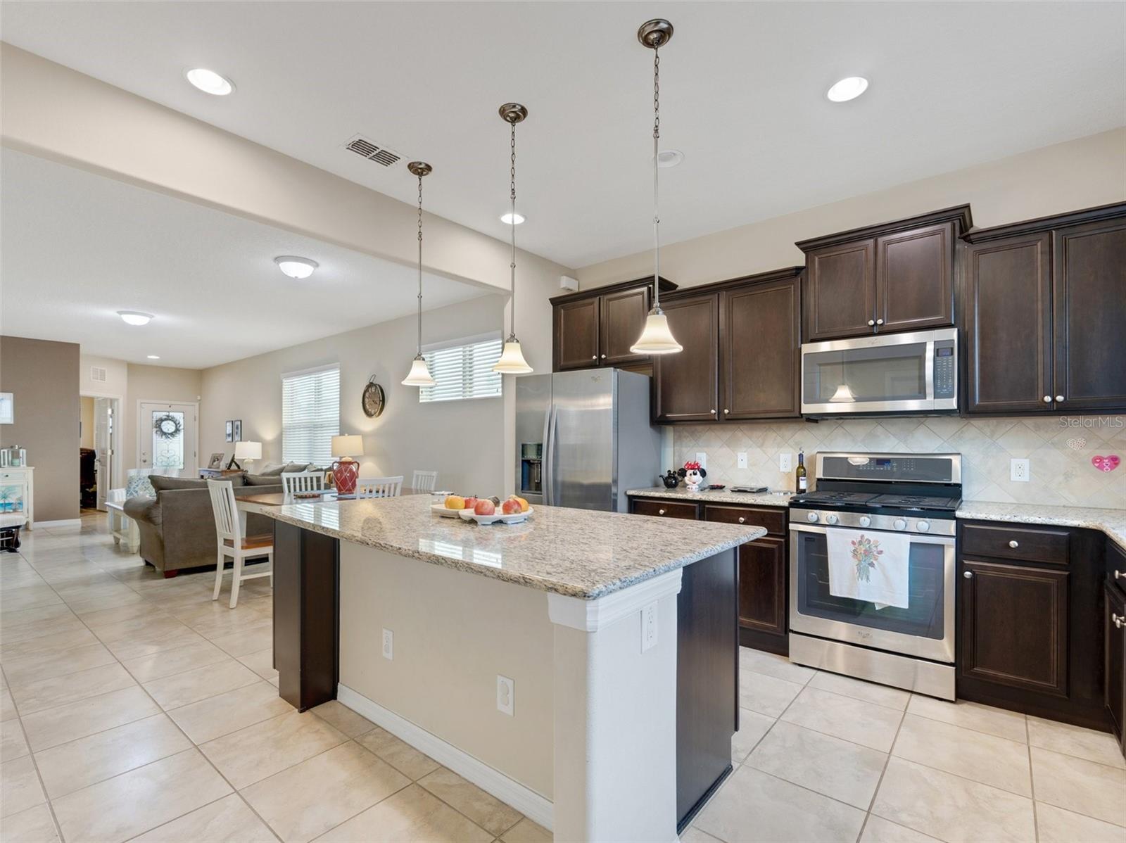 DEL WEBB ORLANDO PH 1 - Residential