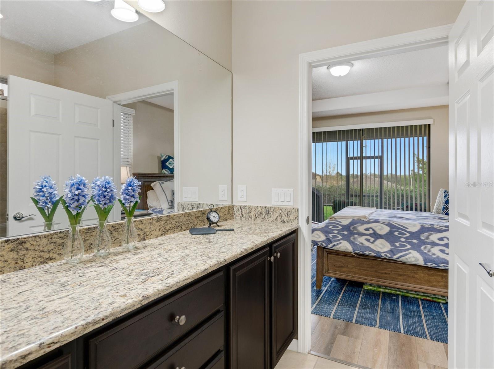 DEL WEBB ORLANDO PH 1 - Residential