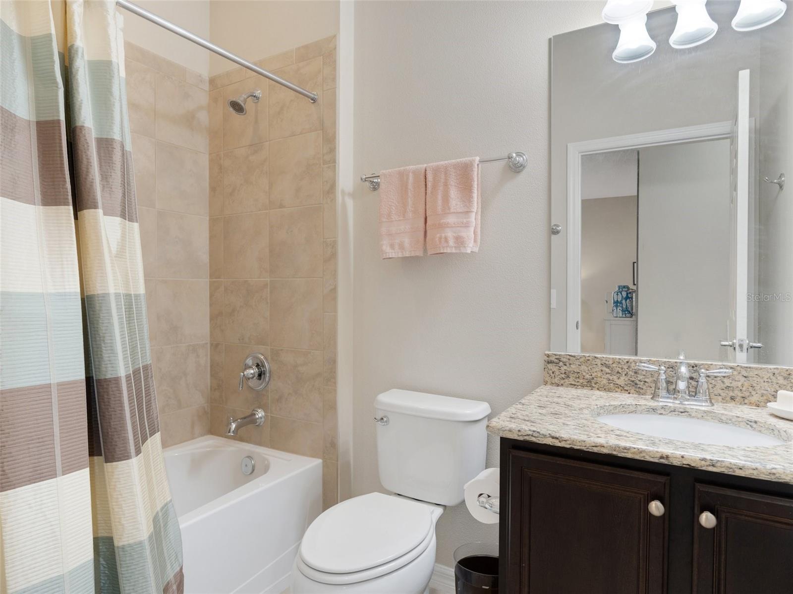 DEL WEBB ORLANDO PH 1 - Residential