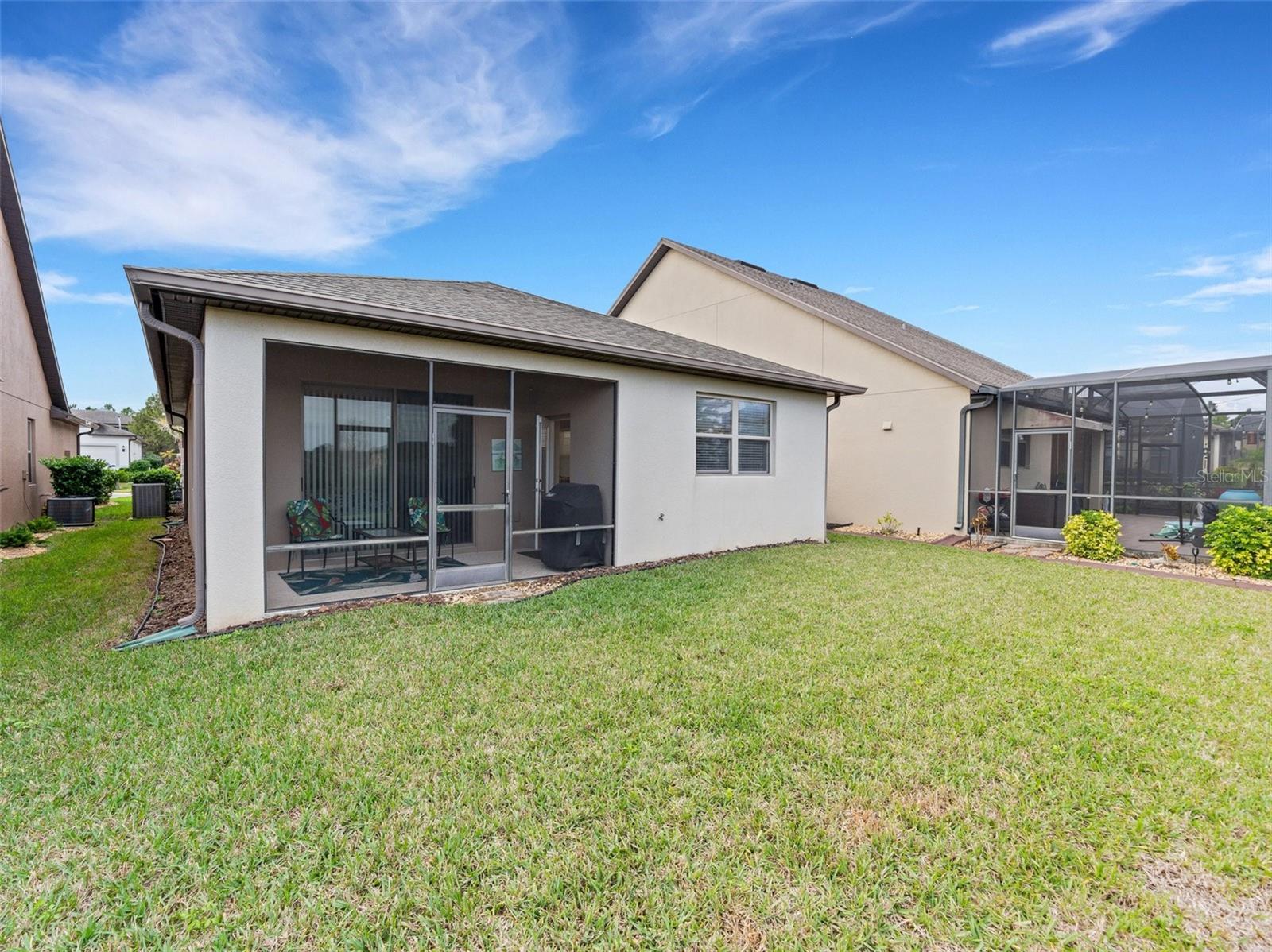 DEL WEBB ORLANDO PH 1 - Residential