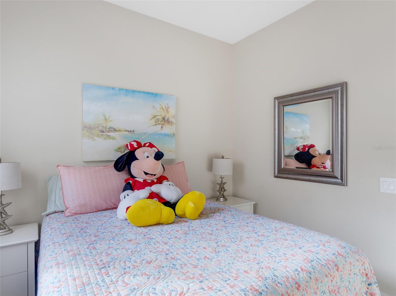 DEL WEBB ORLANDO PH 1 - Residential