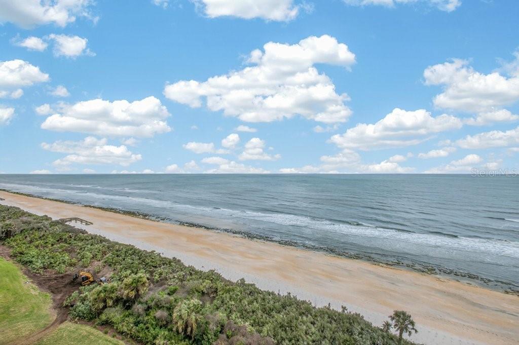 HAMMOCK DUNES - Residential