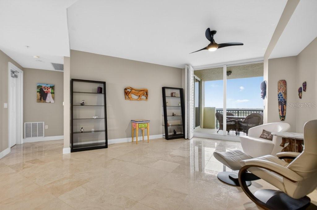 HAMMOCK DUNES - Residential