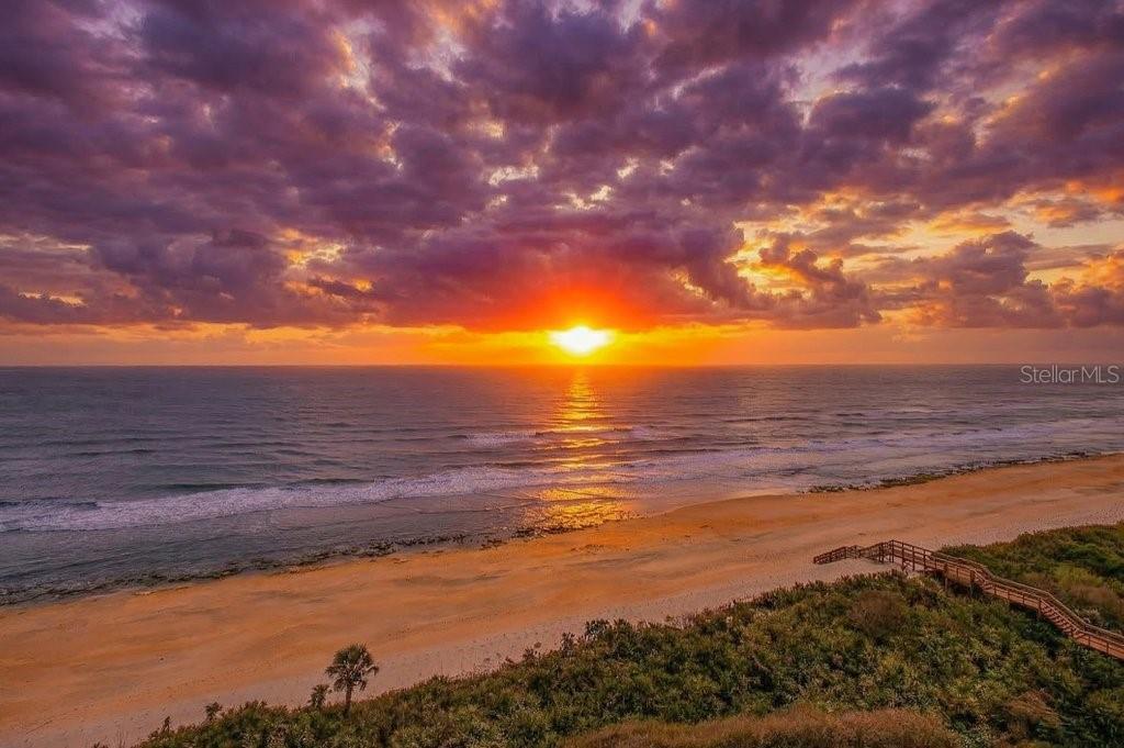 19 AVENUE DE LA MER 804