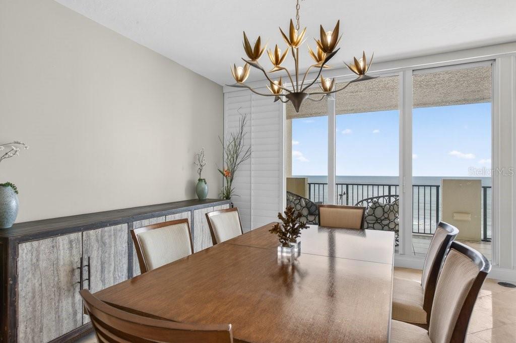 19 AVENUE DE LA MER 804