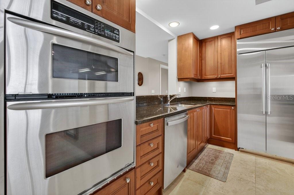 HAMMOCK DUNES - Residential