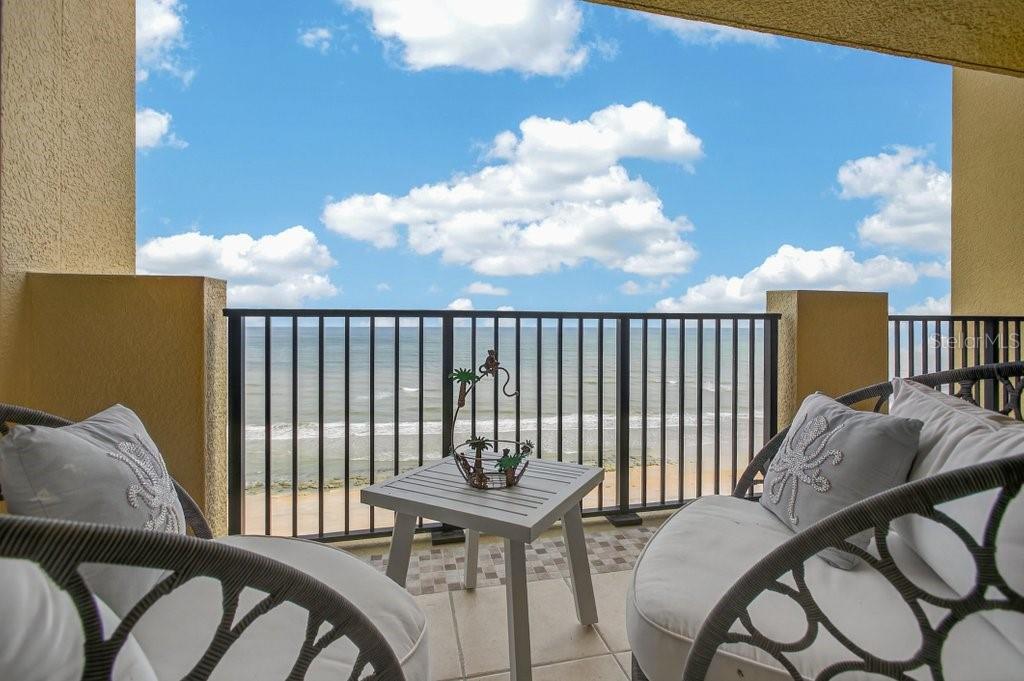 HAMMOCK DUNES - Residential