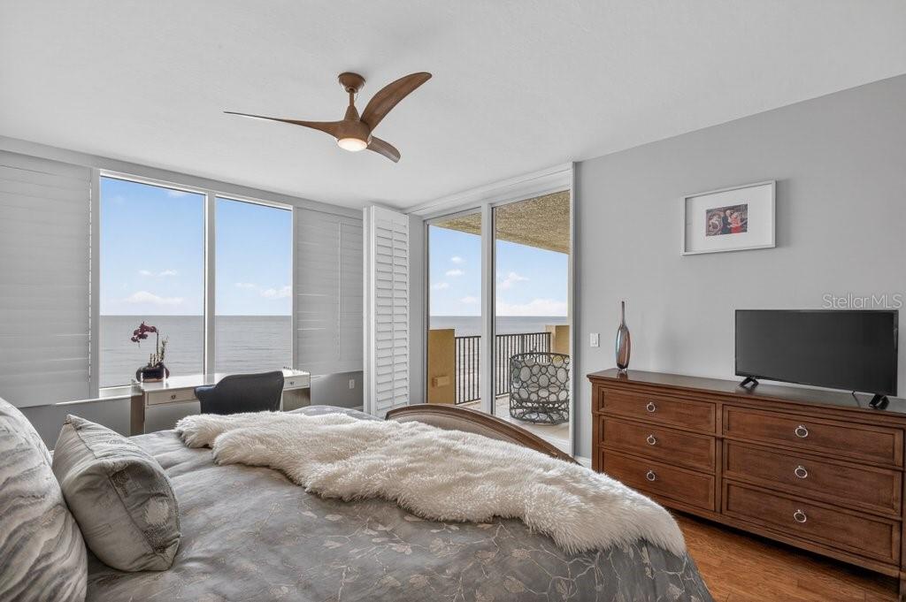 HAMMOCK DUNES - Residential