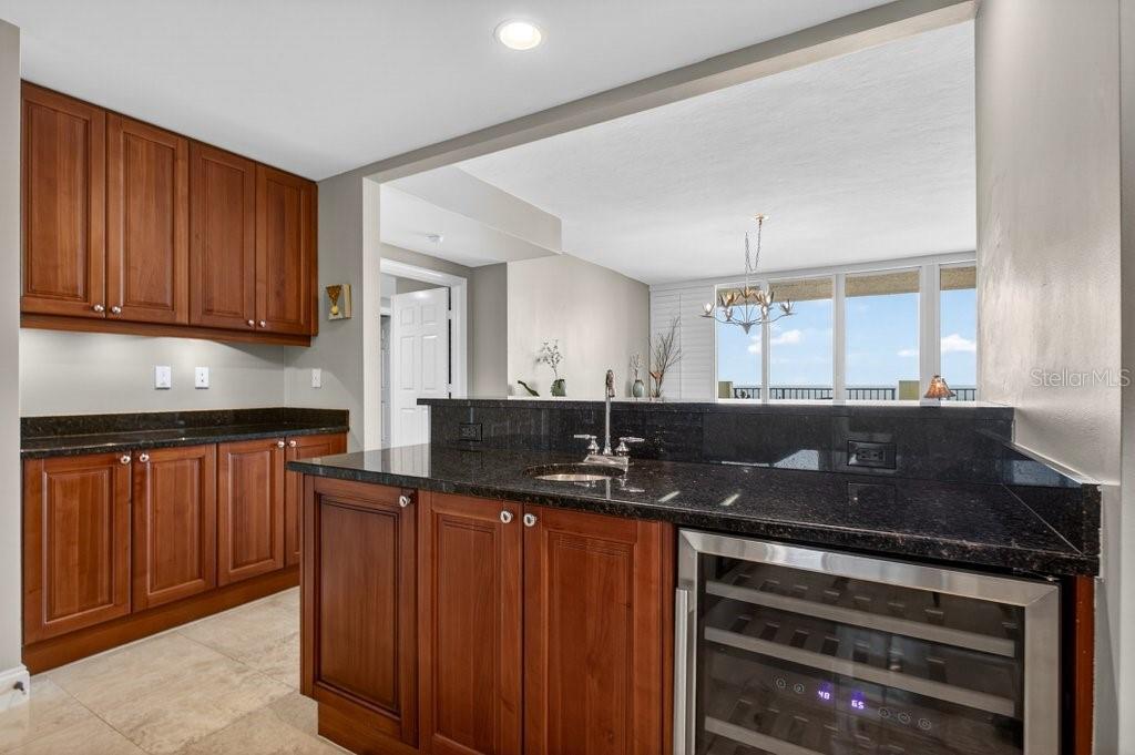 HAMMOCK DUNES - Residential