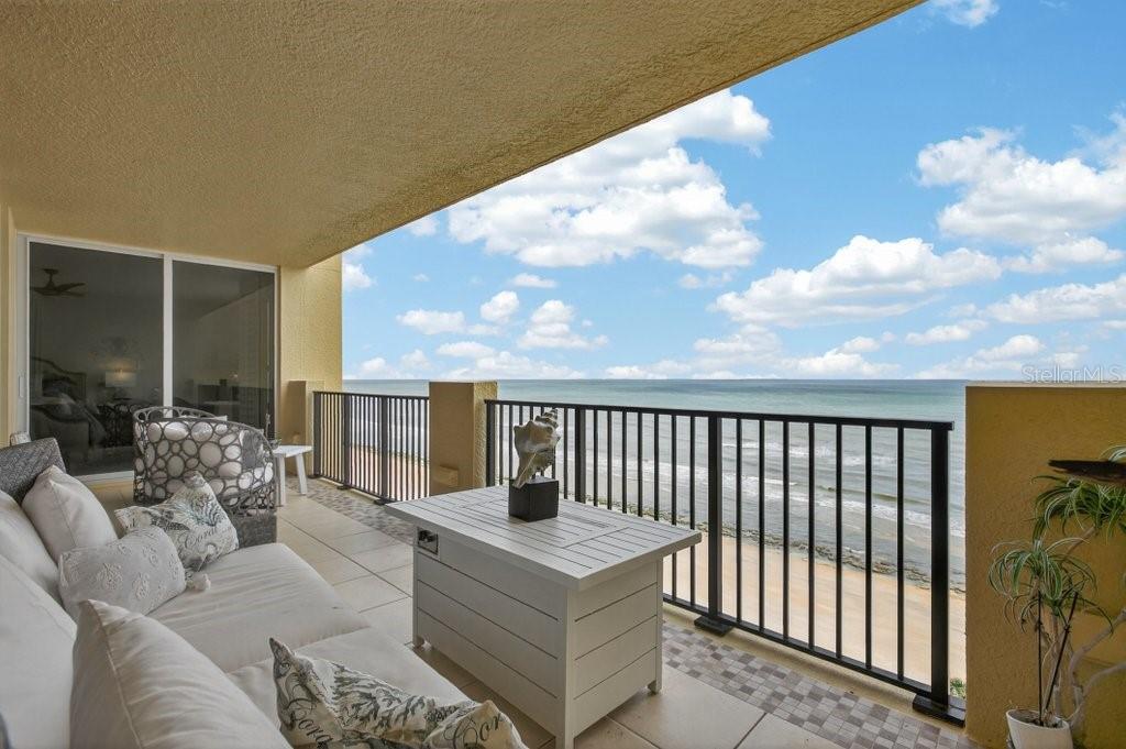 HAMMOCK DUNES - Residential