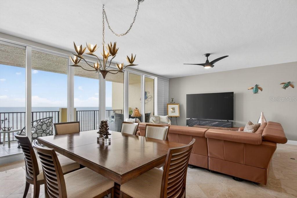 HAMMOCK DUNES - Residential