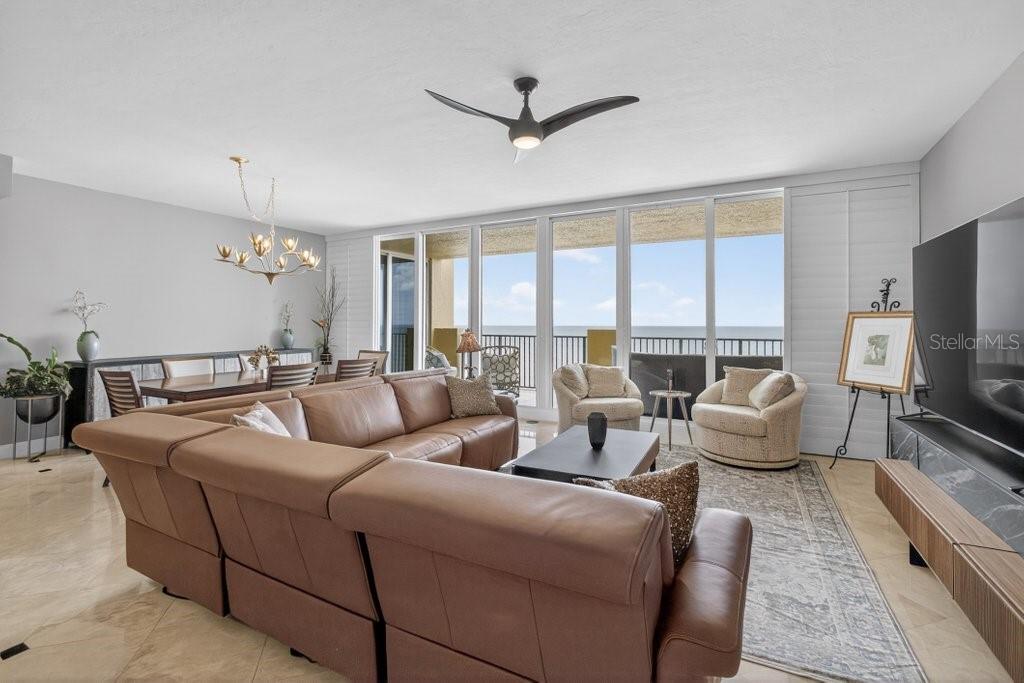 19 AVENUE DE LA MER 804